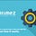Go to the profile of Ultimez Technology