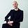 Go to the profile of Mathias Jakobsen
