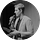 Go to the profile of James B. Lindsay