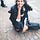 Go to the profile of Nandita Nair