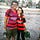 Go to the profile of Babar Mir