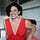 Go to the profile of Lisa Manca