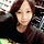 Go to the profile of Raphael Huang