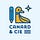 Go to the profile of canardetcie