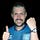 Go to the profile of FERNANDEZ_MM