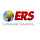 Go to the profile of Tech support Company