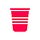 Go to the profile of Houseparty