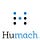 Go to the profile of Humach