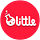 Little Labs