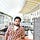 Go to the profile of Bala