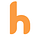 Hommily Blog
