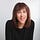 Go to the profile of Doreen Lorenzo