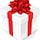 Go to the profile of Giftcart.com