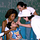 Healthy Communities Weekly
