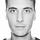 Go to the profile of Christoph Fahlbusch