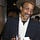 Go to the profile of Eric K. Williams