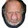 Go to the profile of heinz.rogel