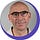 Go to the profile of Joe Romm