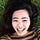 Go to the profile of Robyn Natsuko Shinozaki