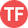 Tecnica Fotografica