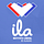 Go to the profile of Inst. Liberal de Alagoas