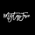 Go to the profile of MyTopFace