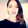 Go to the profile of Nicole Williams