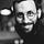 Go to the profile of Balazs Halmen