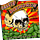 Go to the profile of The Best Salvia