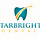 Starbright Dental