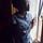 Go to the profile of Oyindamola Williams