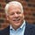 Go to the profile of Mike Glenn
