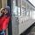 Go to the profile of Nimitha Jalal