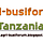 Go to the profile of agriforum