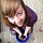 Go to the profile of Jessica Hayden