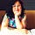 Go to the profile of Flavia Dzodan