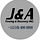 Go to the profile of Best Towing Services