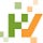Go to the profile of Healthy Ventures