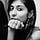 Go to the profile of Asha K