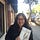 Go to the profile of Celene Barrera