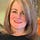 Go to the profile of Joy Howell