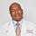 Go to the profile of Dr. Ezekiel Akande