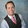 Go to the profile of Benjamin B.Weimer