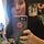 Go to the profile of Brittney