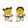Go to the profile of JUDO GOLOVEC