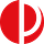Go to the profile of Overpower