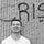 Go to the profile of Cristiano Vargas Santos