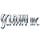 Go to the profile of Sciaky, Inc.