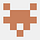 Go to the profile of fingerection