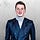 Go to the profile of Karl Beston
